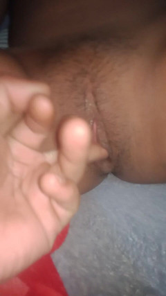 Cintiyalovs: È meglio andare in bagno