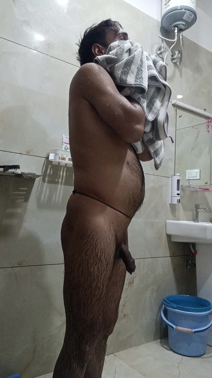 Rajasthani-old-lover: indiana desi homem sexo e show chuveiro sapato e magistração