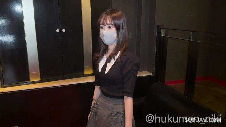 Asian cutie: 아시아 천사 22176