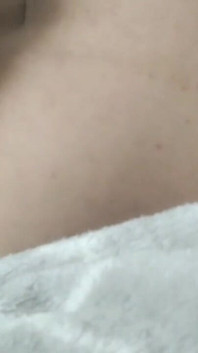 Menyentak vagina