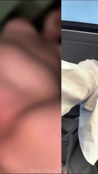 Compilación Mamadas Corridas Folladas Anal Coño Tetas