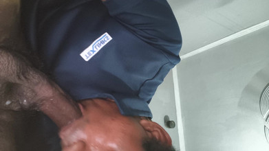 Sa123bh: Teman lelaki menghisap batang dalam bilik