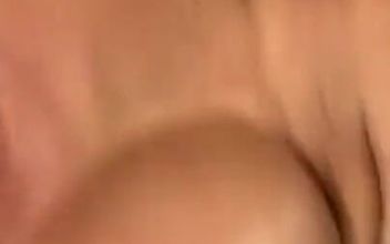Just a Taste