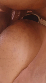 Husband Permission Oda 19 Years Old Husband Stepbrother Kuda Anni Podum Video