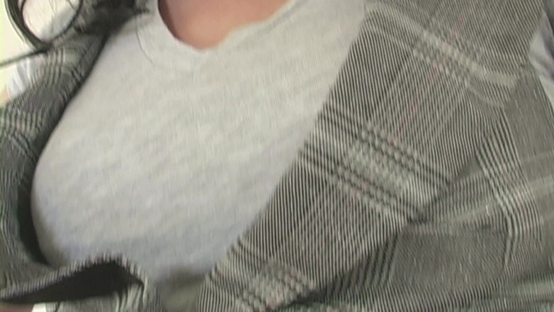 Mr. POV: Mrpov Classics: Colby Mcadams