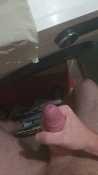 Masturbation