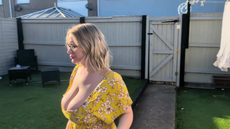 JessieHH: Mommys Chores Free Sfw