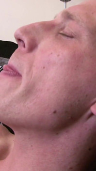 Whore Alessa Savage fucks Luke Hardy and his long meat pole