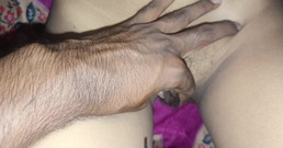 RAKP355: Primul videoclip sexual cu fete frumoase indiene