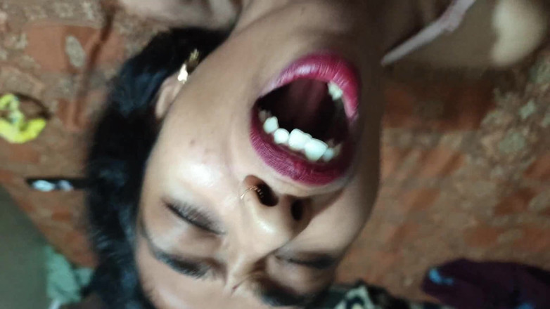 Truefuker: devar ke saath meri pahli chudaee