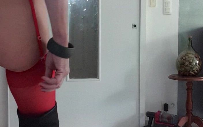 Mylenetv69: Defile Sexy