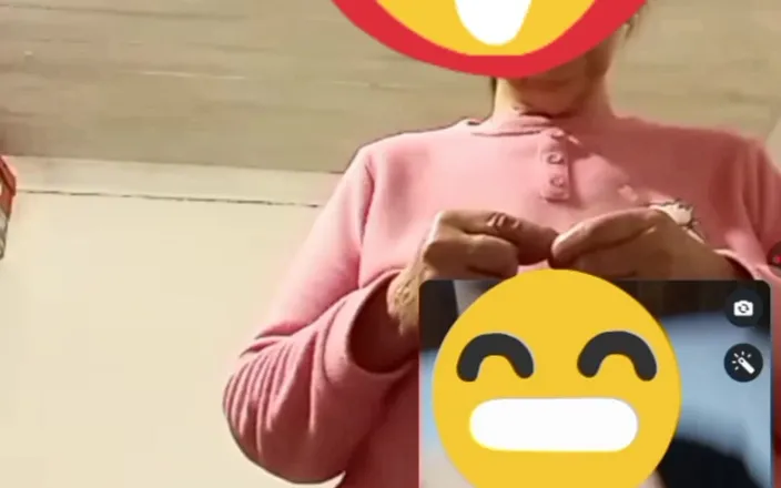 Dog4242: Granny Heats up with Young Penis