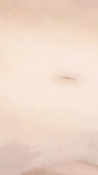 Nouă indiancă desi bhabhi sexy a fost futută în poziția capră și apa ei a fost extrasă