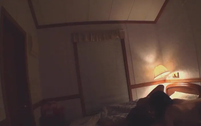 The Window of Sex: Asian Girls Sucking_scene 04 She and Her Friend Masturbate Me and...