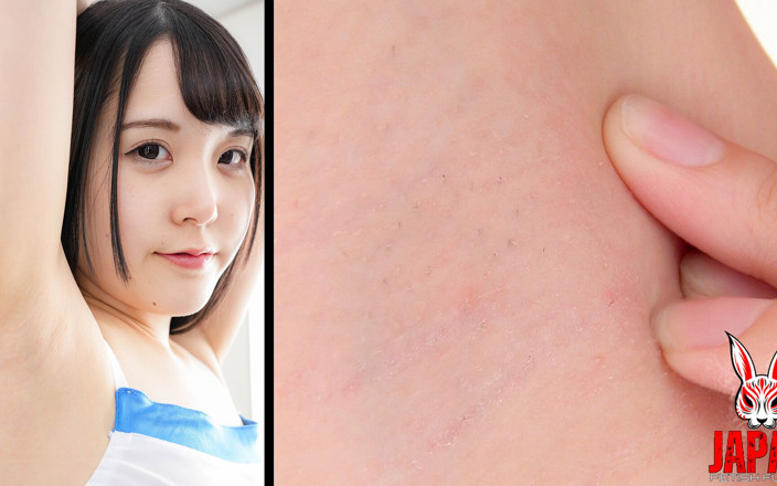 Japan Fetish Fusion: She Shows Them off Without Holding Back - Miina Konno Gives...