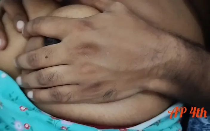 akashprimex790: Cheating Wife Caught with Husband's Coworker During Eid Vacation - Akashprime