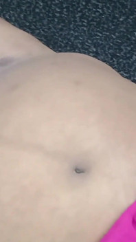 Il mio ex ragazzo amico scopa in casa mia grandi tette figa calda mangiata sborrata nel mio corpo