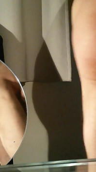 친구를 위한 언컷