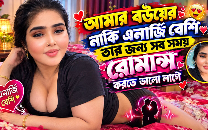 Ajmirsxx: Bangladeshi Sex Video with Bhabhi Is Amazingly Romantic