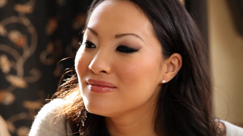 SweetheartVideo: Asa Loves Girls Scene 1 Girls Who Love Girls