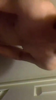 Hair Brushing Fetish Fanclub Video of the Month (ffvotm); June 2022