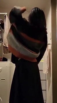 Asian Angel 24910