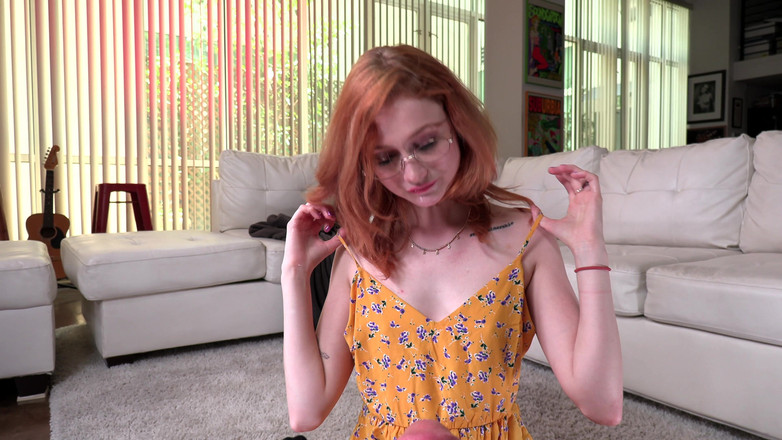 The Dick Suckers: 実話です。