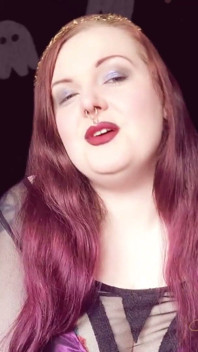 You've Always Been My Paypig