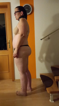 Einleitungsvideo