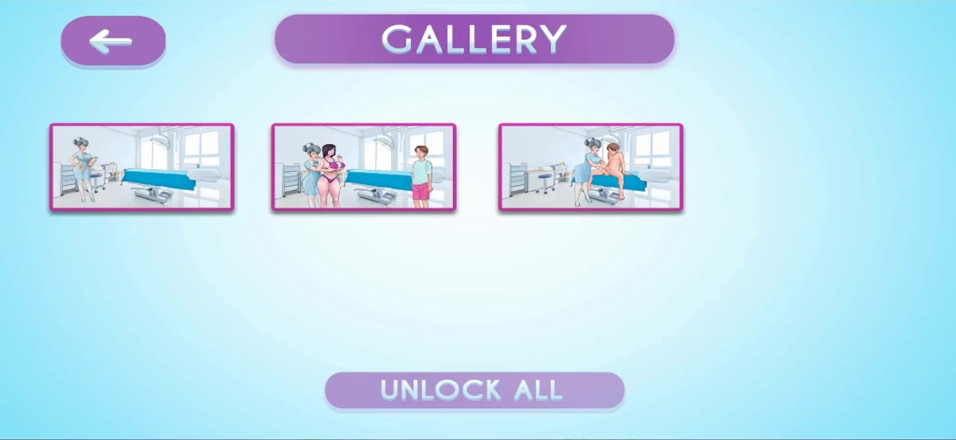 Hentai World: Sexnote güzel iyileşiyor