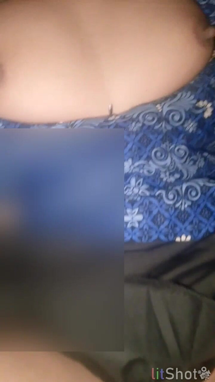 Astriana88: Birahi Dua Pns Tak Tertahankan Ngentot Di Gudang Kantor