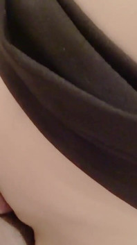 Asian Angel 21366