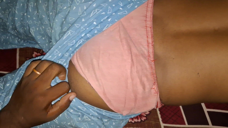 Priya_sex: Nieuwe Indische mooie vrouw seks Indische Desi Bhabi seks Indische...