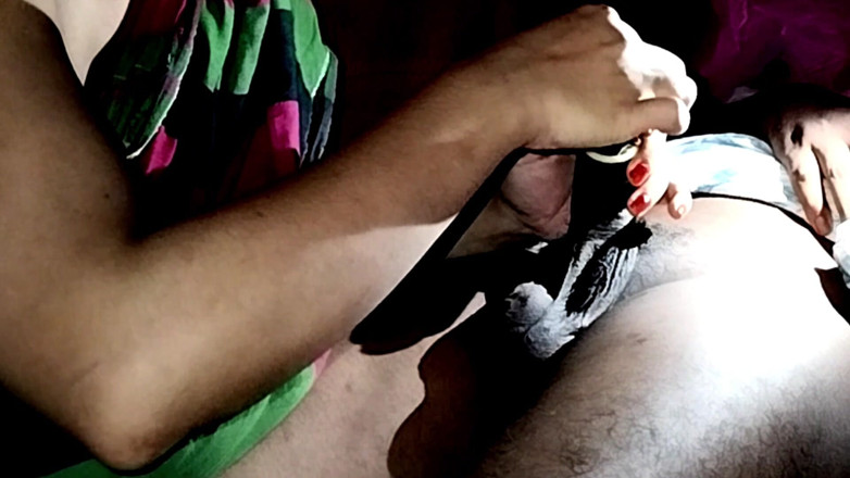 NixLeno: Desi ragazza indiana video di sesso ragazza succhia cazzo alla...
