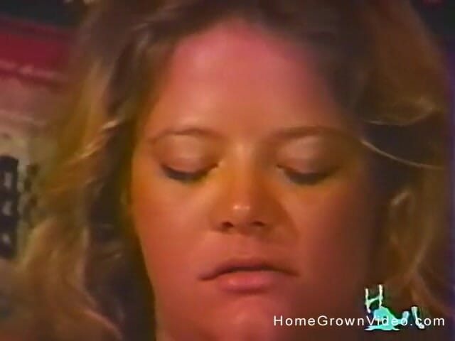 Homegrown Interracial: Caldo sesso amatoriale