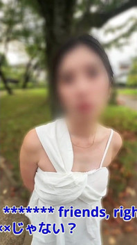 Teman wanitaku adalah teman seksku. Inilah yang kusuka!