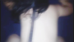 Kriztalyaram: Ngentot pantat montok istriku gaya doggy