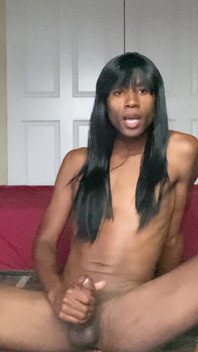 Androgyny není feminismus