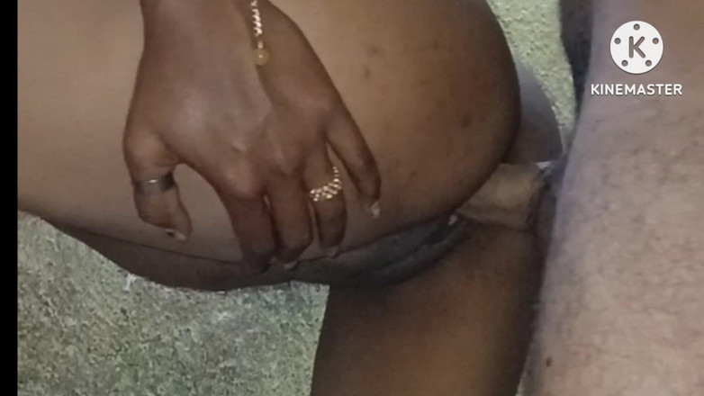 House semma xxx: Přesně takhle se vaří doma.