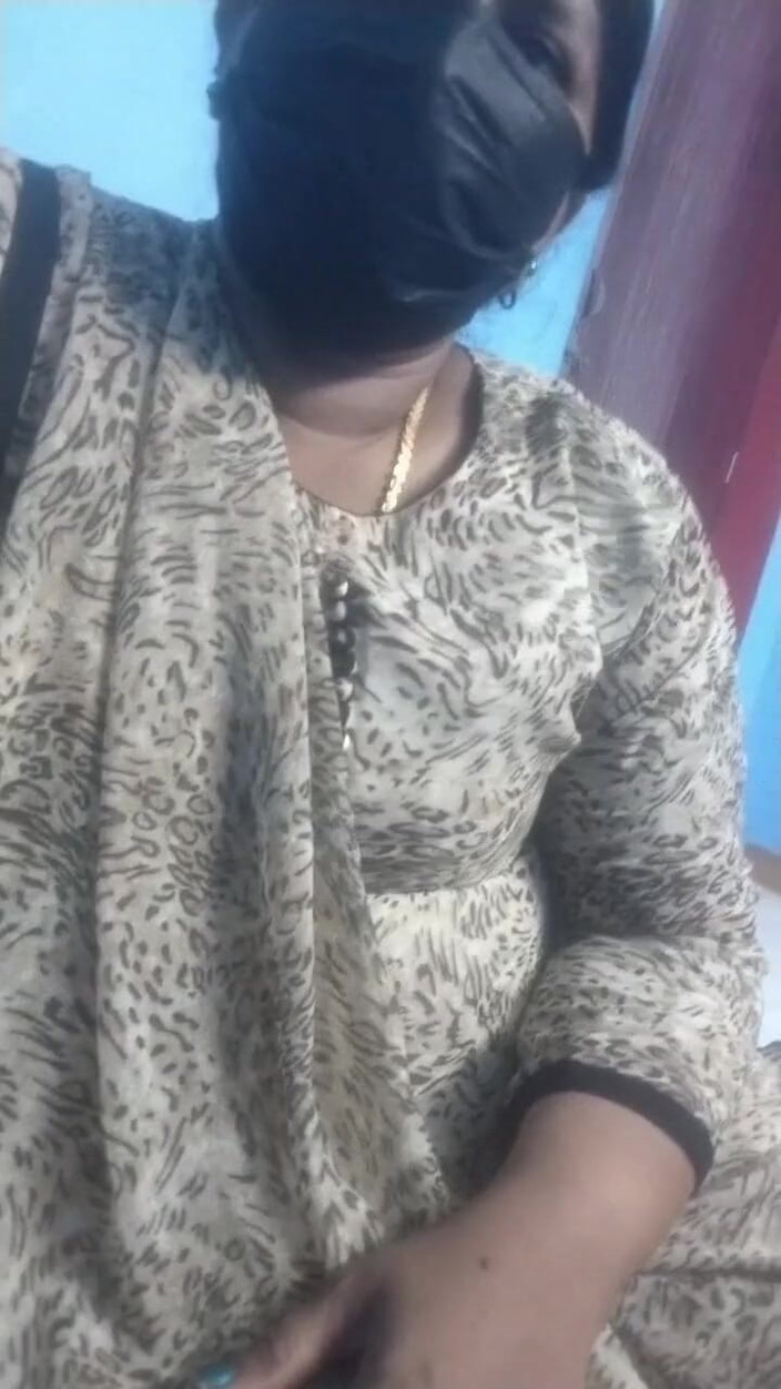 Benita sweety: Husband and Wife Hot Talking Sex