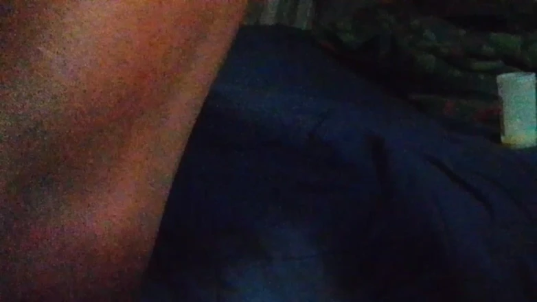 Marvel Porn: Musim Baru. Solo