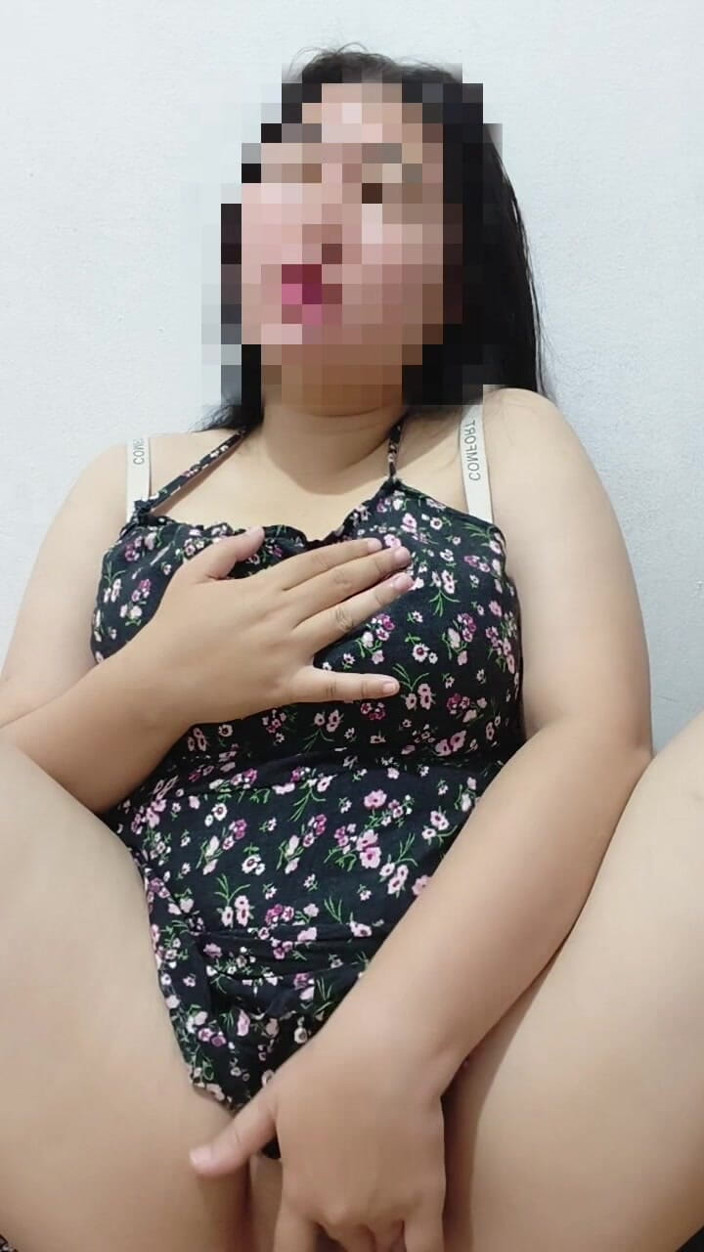 Vaginabig88: Krásná kanárská dívka sexy a svůdná