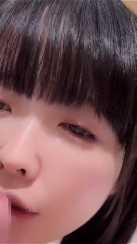Ep54 Lady Cock-flirting Fuck