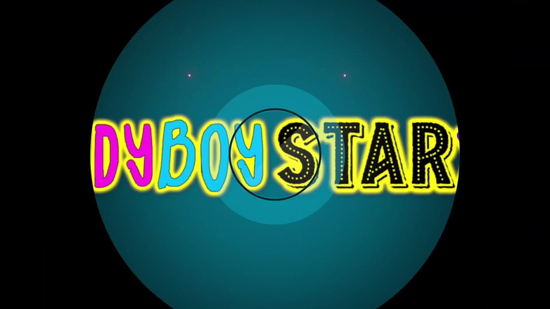 Ladyboy Star: Ladyboystar - POV Anal Sex and Blowjob with a Sexy Thin...