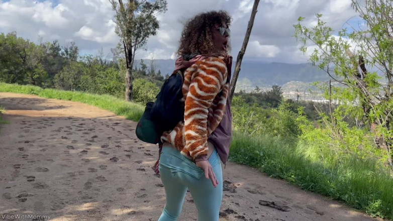VibeWithMommy: Eu não posso postar isso em meus outros sites