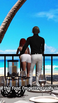 Jogo completo - Max's Life 3, Parte 45
