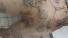 Spunboi 10: Facilitare in esso