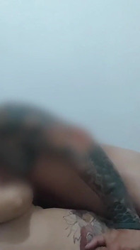 Pinay, Hot Stepsister Seduces Stepbrother, Overflowing Cum Inside