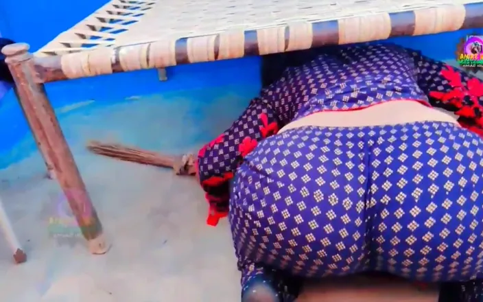 Muskan Rani: Pakistani Tiktoker Viral Sex