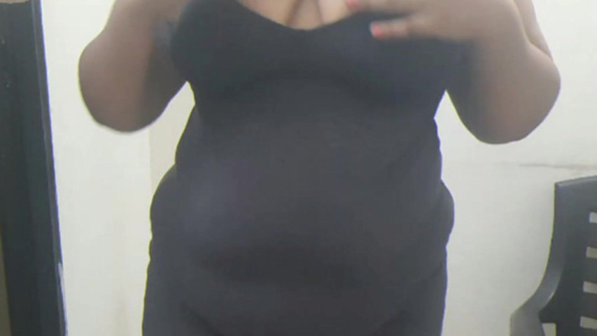 Naughty Indian Wife Samaiya (Notty Samaiya)